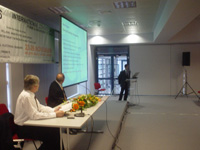 EMIR Presentation from V.Nikolopoulos